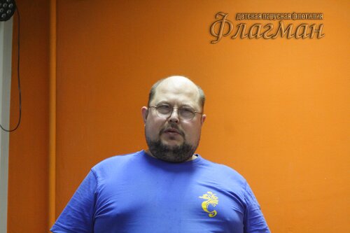 20240326_163018.IMG_0194