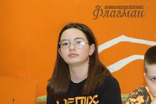 20240326_163122.IMG_0196
