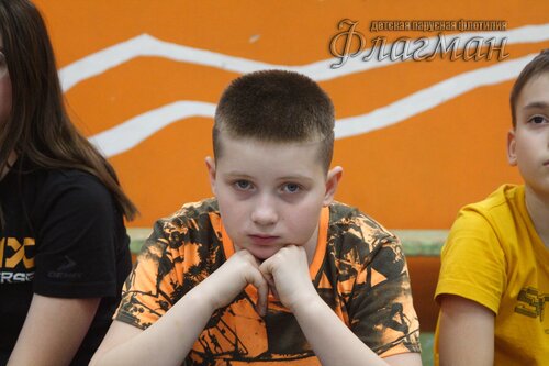20240326_163252.IMG_0198