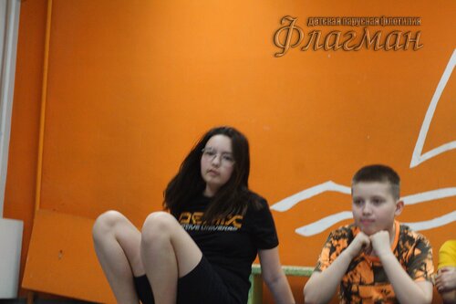 20240326_163639.IMG_0202