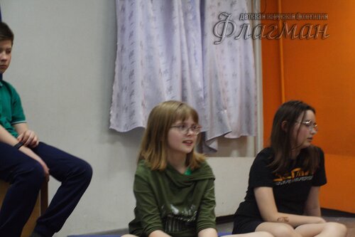 20240326_163926.IMG_0203