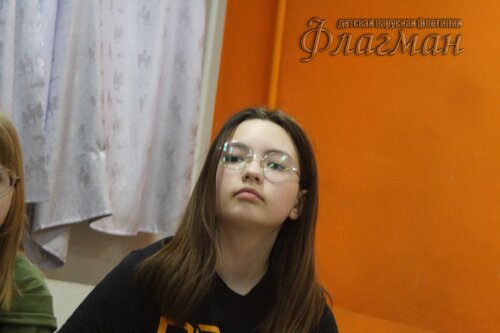 20240326_164242.IMG_0205