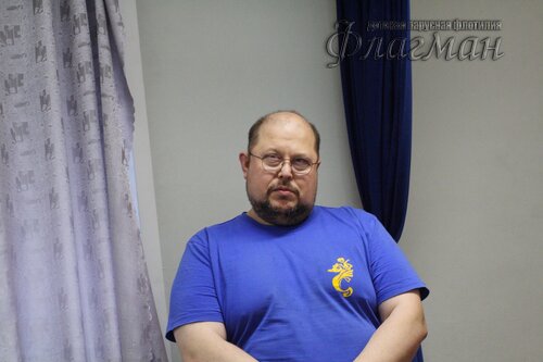 20240326_165714.IMG_0215