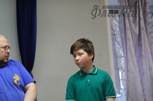 20240326_165717.IMG_0216