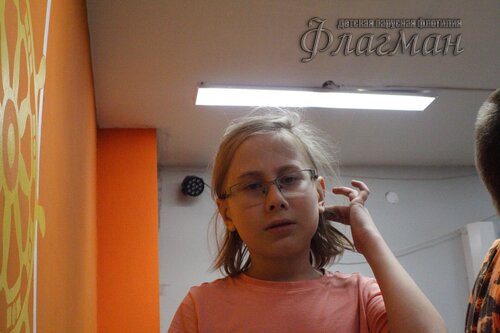 20240326_170001.IMG_0227