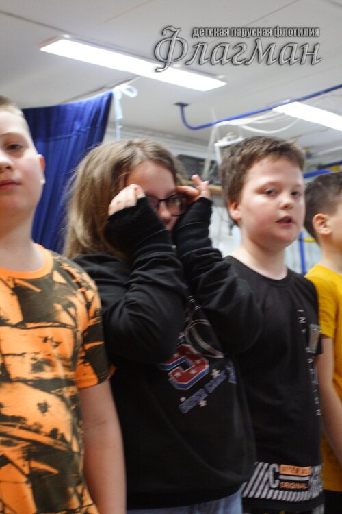 20240326_170015.IMG_0228
