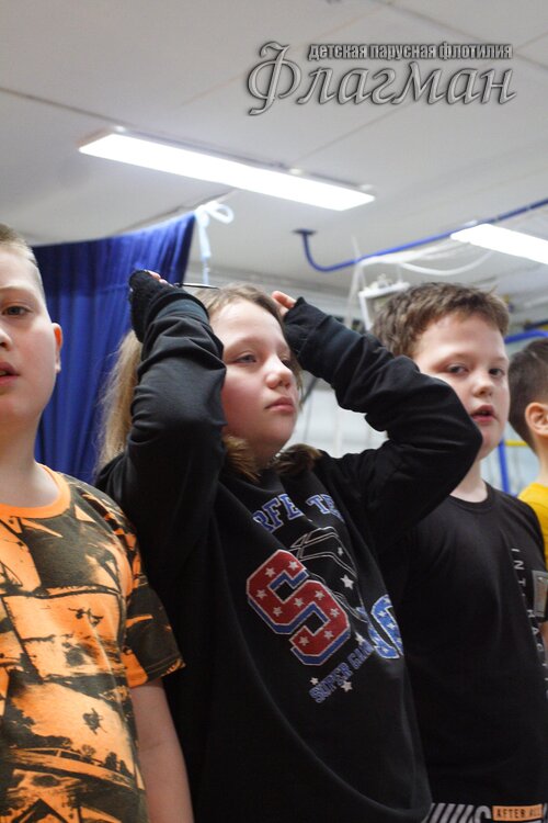 20240326_170017.IMG_0229