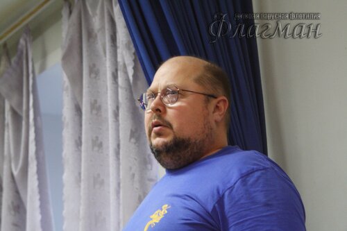 20240326_170022.IMG_0230