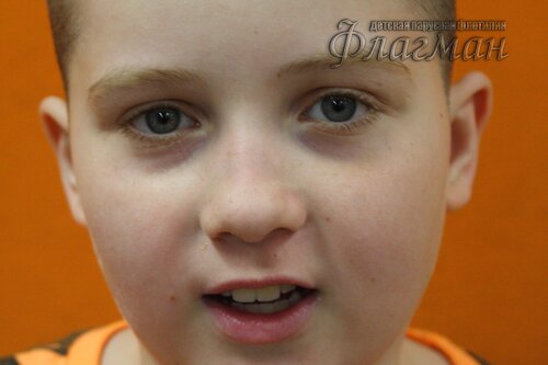20240326_170056.IMG_0231