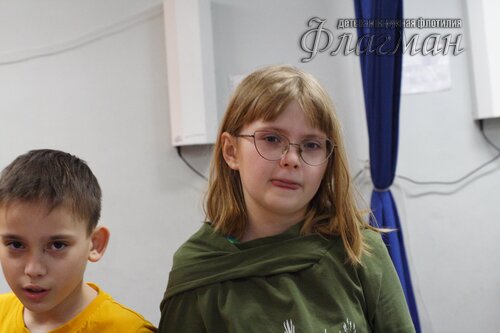 20240326_170322.IMG_0233