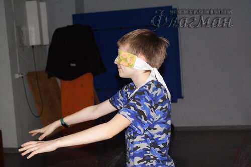 20240326_171107.IMG_0241