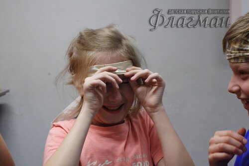 20240326_171147.IMG_0242