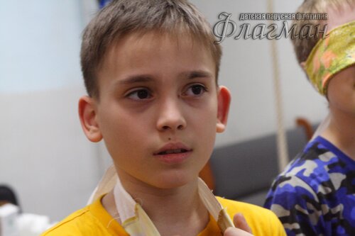 20240326_171151.IMG_0243