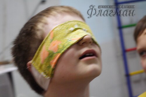 20240326_171153.IMG_0244