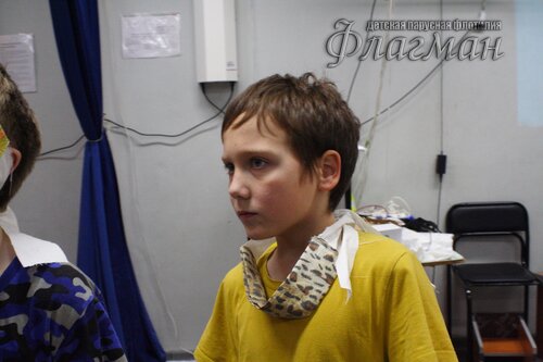 20240326_171155.IMG_0245