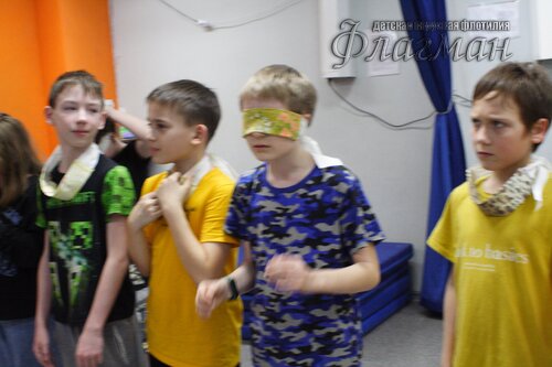 20240326_171158.IMG_0249