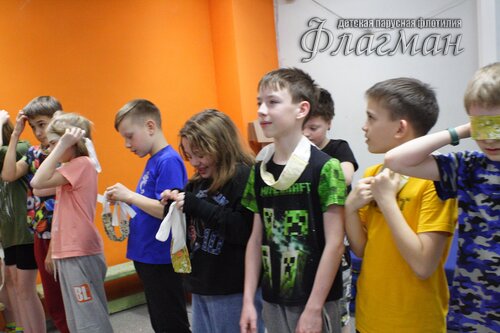 20240326_171159.IMG_0250