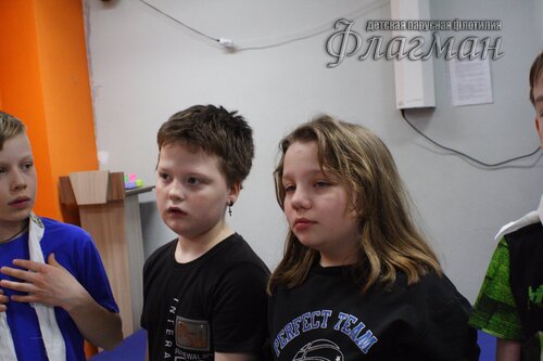 20240326_171319.IMG_0255