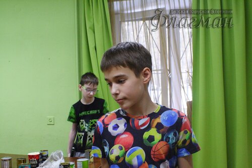 IMG_0011