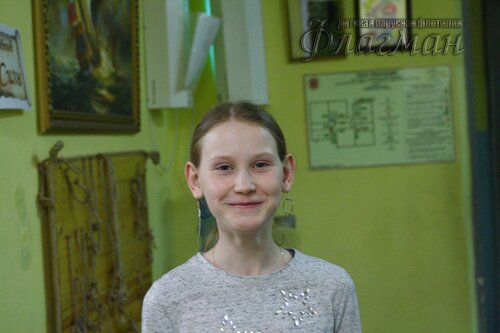 IMG_0072