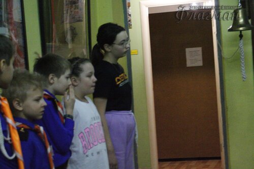 20240327_102016.IMG_0256