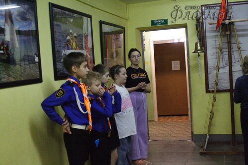 20240327_102017.IMG_0257