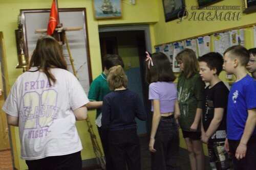 20240327_102023.IMG_0258