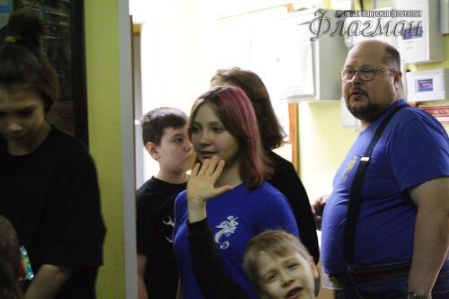 20240327_102030.IMG_0260