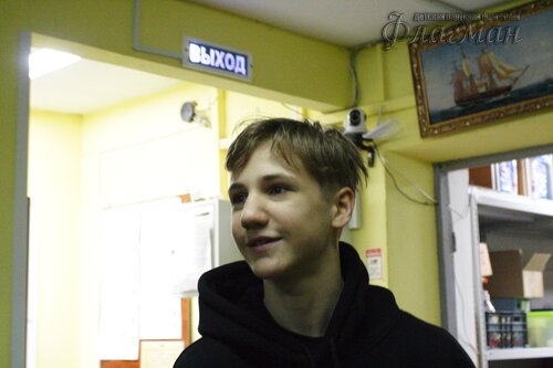 20240327_102038.IMG_0263