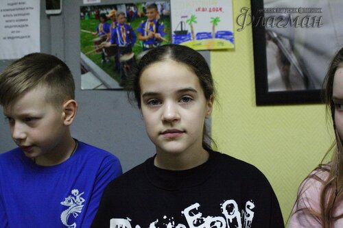 20240327_102123.IMG_0264