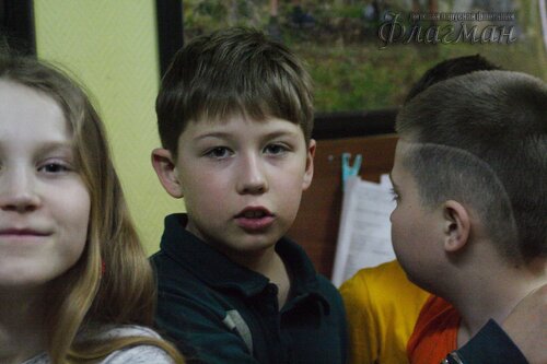 20240327_102129.IMG_0266