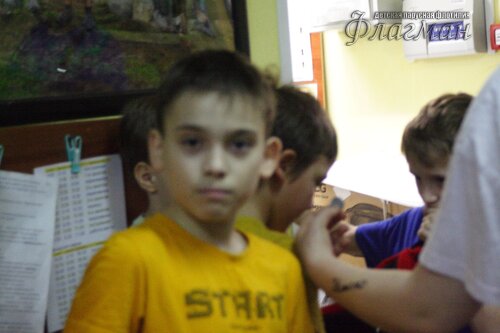 20240327_102133.IMG_0268