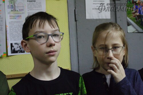 20240327_102140.IMG_0269