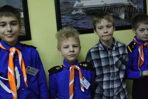 20240327_102146.IMG_0271