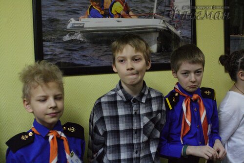 20240327_102147.IMG_0272