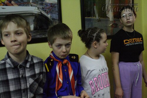 20240327_102148.IMG_0273