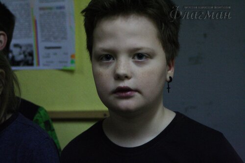 20240327_102236.IMG_0276
