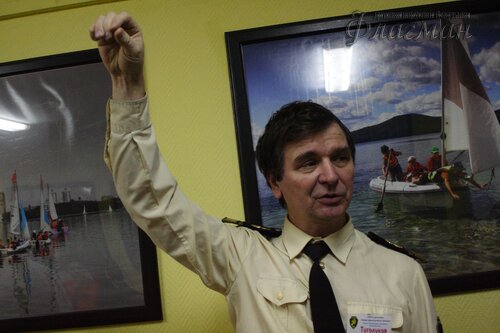 20240327_102240.IMG_0277