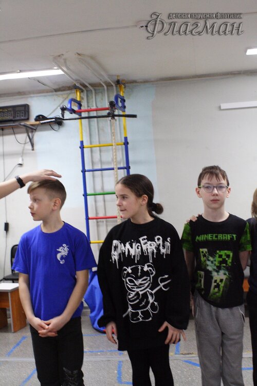 20240327_102506.IMG_0280