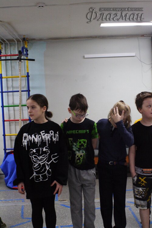 20240327_102508.IMG_0282