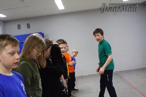 20240327_102528.IMG_0285