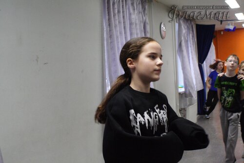 20240327_102559.IMG_0286