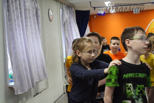 20240327_102601.IMG_0288