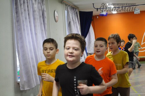 20240327_102602.IMG_0289