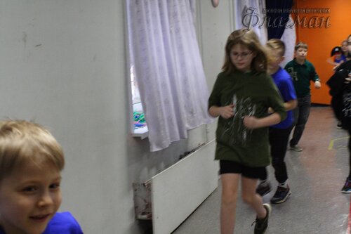 20240327_102604.IMG_0291