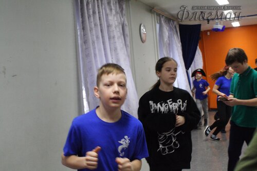 20240327_102606.IMG_0293
