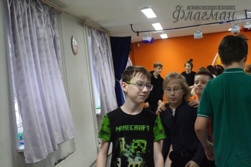 20240327_102609.IMG_0295