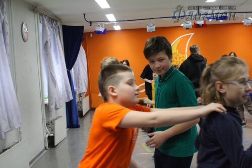 20240327_102610.IMG_0296