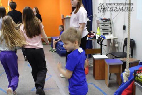 20240327_102632.IMG_0298