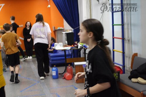 20240327_102709.IMG_0299